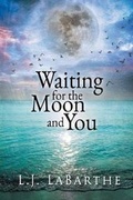 Cover: Waiting for the Moon and You - Dreamspinner Press