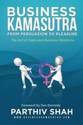 Cover: Business Kamasutra - Motivational Press