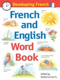 Cover: Developing French - A & C Black Publishers Ltd