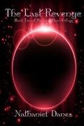 Cover: The Last Revenge - Solstice Publishing