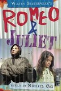 Cover: Romeo and Juliet - A & C Black Publishers Ltd