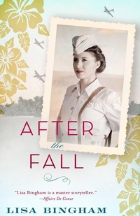 Enlarge image Cover: After the Fall - Diversion Books