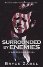Cover: Surrounded by Enemies - Diversion Books