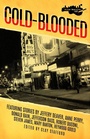 Cover: Killer Nashville Noir - Diversion Books