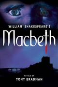 Cover: Macbeth - A & C Black Publishers Ltd
