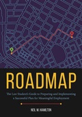 Cover: Roadmap - American Bar Association