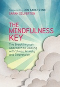 Cover: The Mindfulness Key - Watkins Publishing