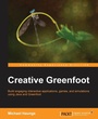 Bild: Creative Greenfoot - Packt Publishing