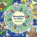 Cover: Animals - Nanook Books Ltd
