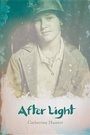 Cover: After Light - Signature Editions