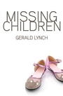 Cover: Missing Children - Signature Editions