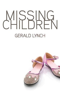 Enlarge image Cover: Missing Children - Signature Editions