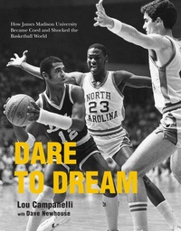 Enlarge image Cover: Dare to Dream - George F. Thompson