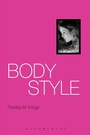 Cover: Body Style - Berg Publishers