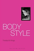 Cover: Body Style - Berg Publishers