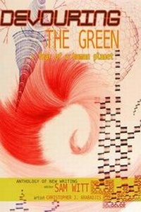Enlarge image Cover: Devouring the Green - Jaded Ibis Press