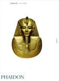 Cover: Egyptian Art - Phaidon Press Ltd