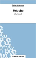 Cover: Hecube - FichesDeLecture.com