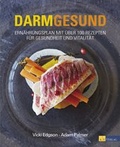 Cover: Darmgesund - AT Verlag