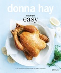 Cover: The New Easy - AT Verlag