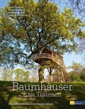 Cover: Baumh&auml;user zum Tr&auml;umen - AT Verlag