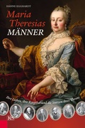 Bild: Maria Theresias M&auml;nner - Kremayr & Scheriau