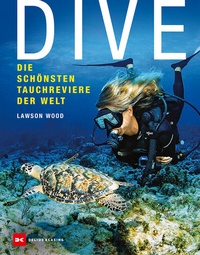 Abbildung von: Dive - Delius Klasing
