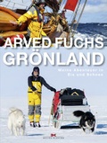 Cover: Gr&ouml;nland - Delius Klasing