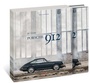 Cover: Porsche 912 - Delius Klasing