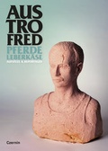 Cover: Pferdeleberk&auml;se - Czernin