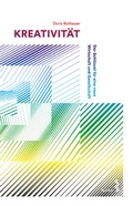 Cover: Kreativit&auml;t - Facultas