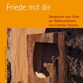 Cover: Friede mit dir - Neue Stadt