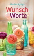 Cover: Wunschworte - Neukirchener Verlag