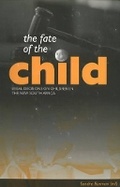 Bild: The fate of the child - Juta Academic