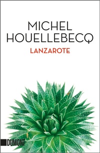 Abbildung von: Lanzarote - DuMont Buchverlag