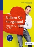 Cover: Bleiben Sie herzgesund - TRIAS