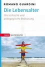 Cover: Die Lebensalter - Topos plus