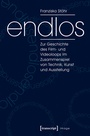 Cover: endlos - transcript