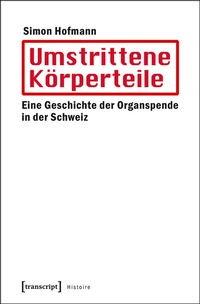Bild vergrößern Bild: Umstrittene Körperteile - transcript