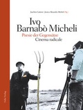 Cover: Ivo Barnab&ograve; Micheli - Poesie der Gegens&auml;tze - Folio