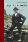 Cover: Sepp Innerkofler - Folio