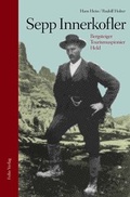 Cover: Sepp Innerkofler - Folio