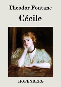 Enlarge image Cover: Cecile - Hofenberg