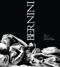 Cover: Bernini - Phaidon Press Ltd