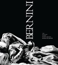 Enlarge image Cover: Bernini - Phaidon Press Ltd