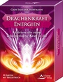 Bild: Drachenkraft-Energien - Aktiviere die reine schöpferische Kraft in dir - Schirner Verlag