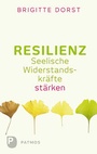Cover: Resilienz - Patmos