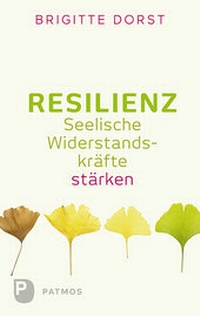 Enlarge image Cover: Resilienz - Patmos