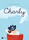 Cover: Charly - Patmos