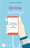 Bild: Onlines&uuml;chtig? - Patmos